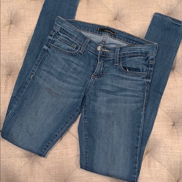 Flying monkey jeans - Picture 1 of 4